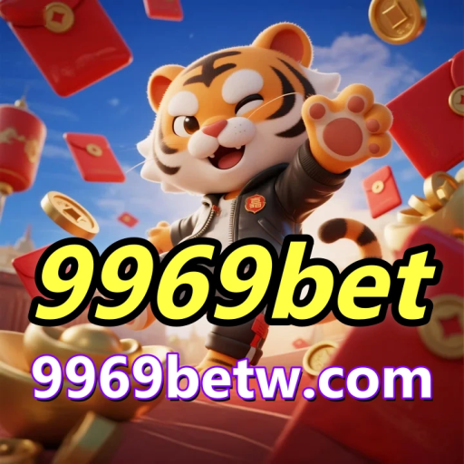9969bet